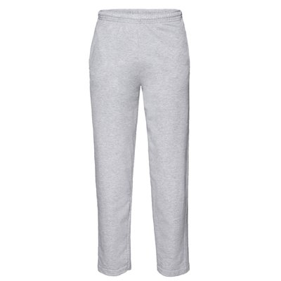 Pantalon de sport FRUIT OF THE LOOM