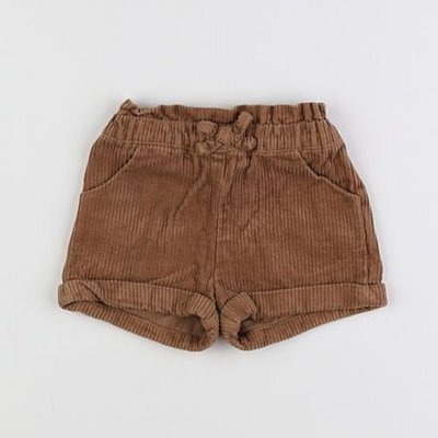 Short - Très bon état VERTBAUDET