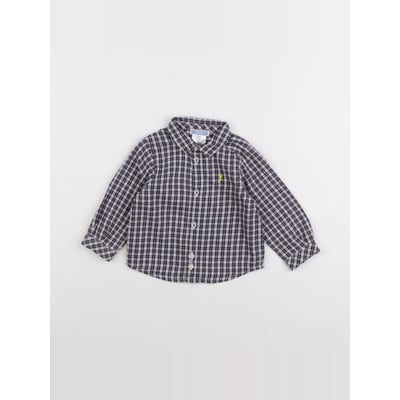 Chemise - Très bon état JACADI