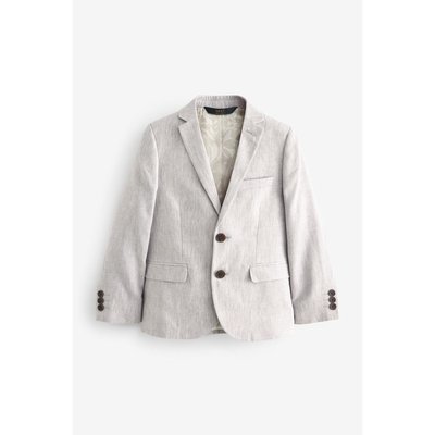 Veste de costume coupe classique NEXT