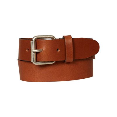 Ceinture en cuir PETROL INDUSTRIES