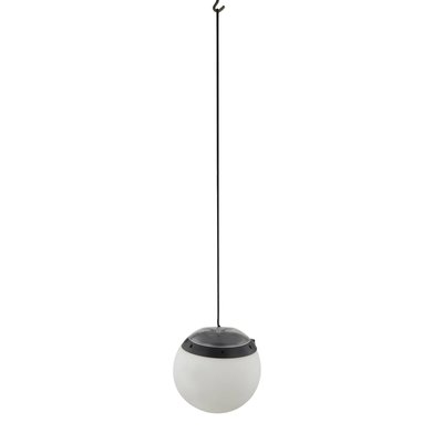 Luminaire extérieur LED, Eleia LINDBY