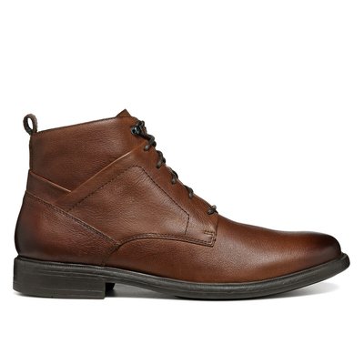 Geox shoes mens boots online