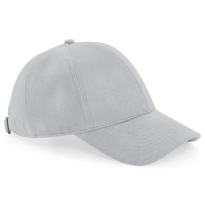 Casquette style baseball BEECHFIELD