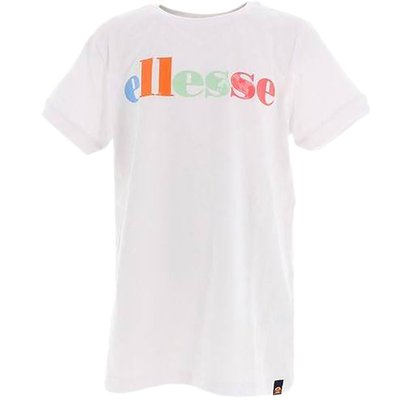 Tee-Shirt  Risalli ELLESSE