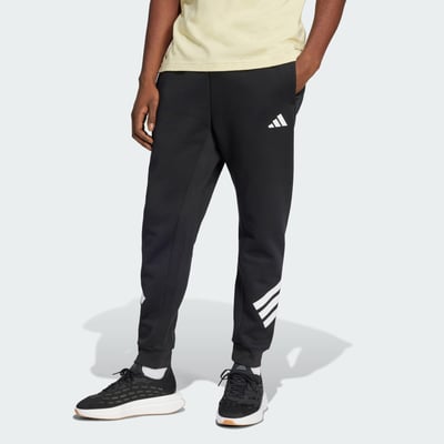 Pantalon 3 bandes Future Icons ADIDAS SPORTSWEAR