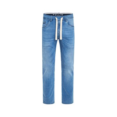PANTALON TAPERED MARLIN PULLIN