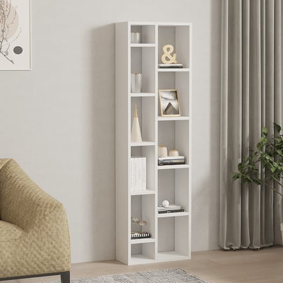 Полка для книг, Tomi / Томи SO'HOME