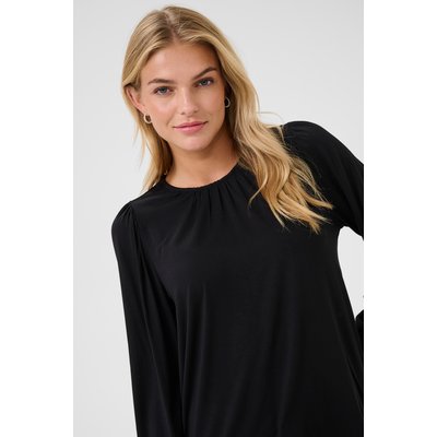 Blouse à manches longues KAcharlotte KAFFE