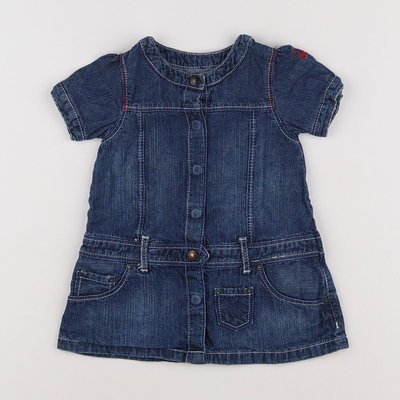 Robe - Bon état LEVI'S