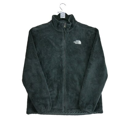 Veste - Très bon état THE NORTH FACE