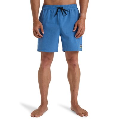Short de bain EVERY OTHER DAY BILLABONG