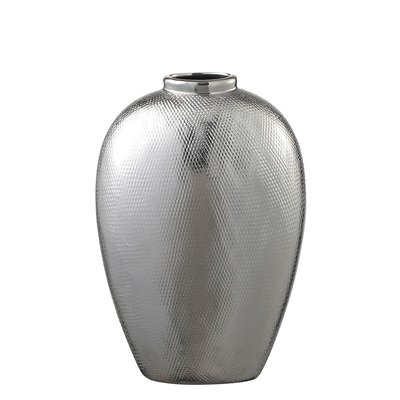 Vase décoratif en céramique H35 SIA DECO