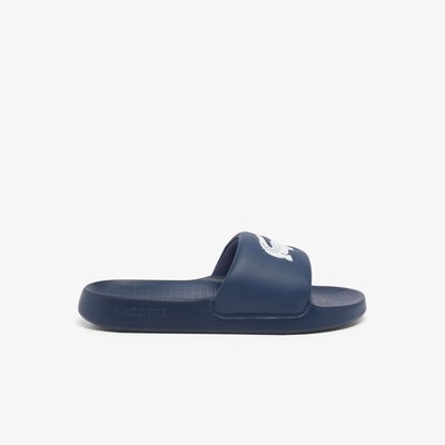Claquettes Serve Slide 1.0 LACOSTE