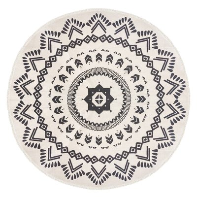 Tapis NOMADE ATMOSPHERA
