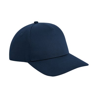 Casquette ajustable URBANWEAR BEECHFIELD
