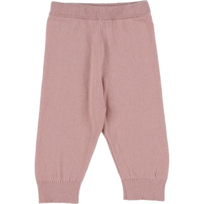 Leggings en maille -  Très bon état PETIT BATEAU
