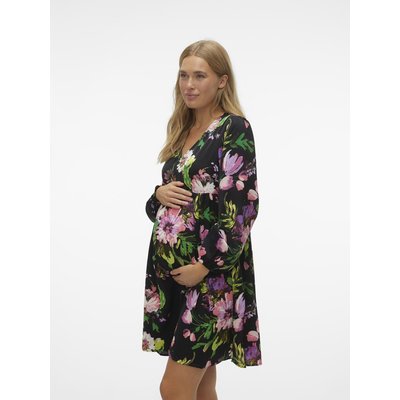 Robe MAMA LICIOUS MAMA LICIOUS
