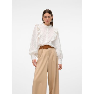 Chemise VERO MODA VERO MODA