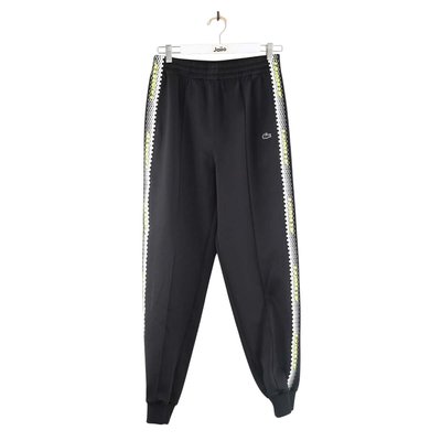 Pantalon de sport - Très Bon État LACOSTE