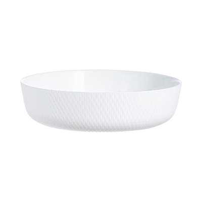 Plat de cuisson 26 cm Smart Cuisine Wavy - Luminarc LUMINARC