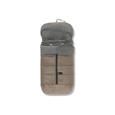 Chancelière Universelle Imperméable Coraline - Beige INTERBABY