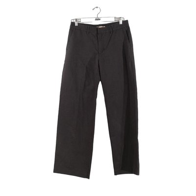 Pantalon large en coton - Très Bon État LEVI'S