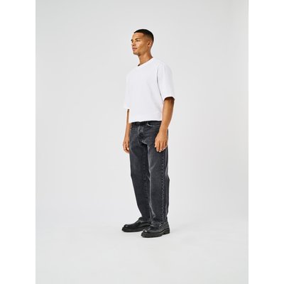 Jean droit ONLY & SONS