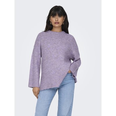 Pull en maille ONLY ONLY