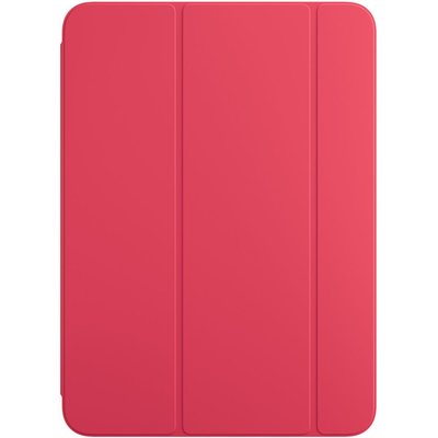 Etui iPad 11 (2025) smart folio Pastèque APPLE