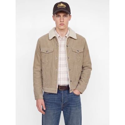 Veste JACK & JONES