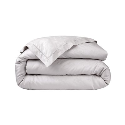 Housse de couette en coton, BETHANY RALPH LAUREN HOME