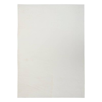 Tapis fausse imitation fourrure COUKA ATMOSPHERA