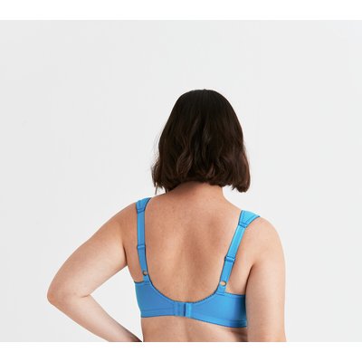 Soutien-gorge sans armatures Lovely Lace MISS MARY OF SWEDEN