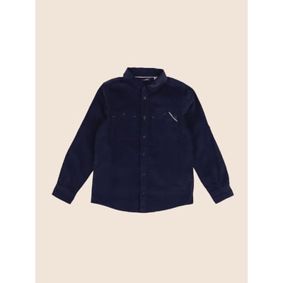 Chemise - Très bon état OKAIDI