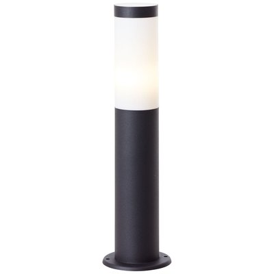 Lampe    DODY BRILLIANT