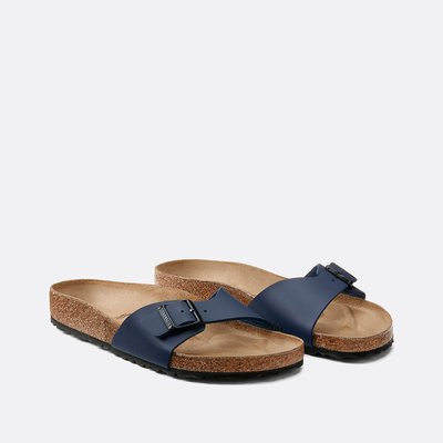 Sabot Madrid BIRKENSTOCK