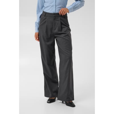 Pantalon de costume KAFFE
