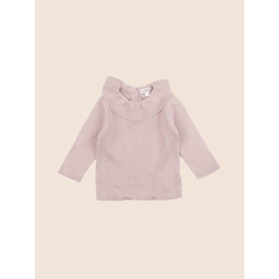 Tee-shirt - Très bon état VERTBAUDET