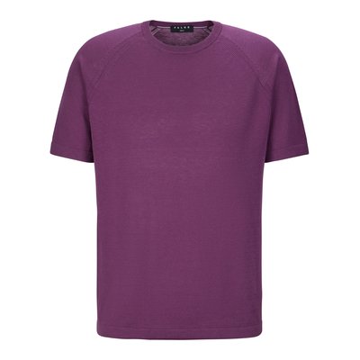 T-Shirt Soie FALKE