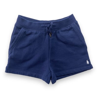Short  - Très bon état RALPH LAUREN