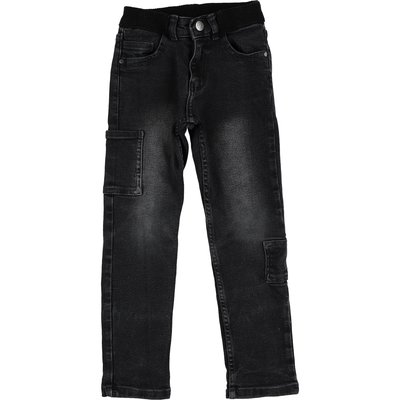 Pantalon - Très bon état SERGENT MAJOR