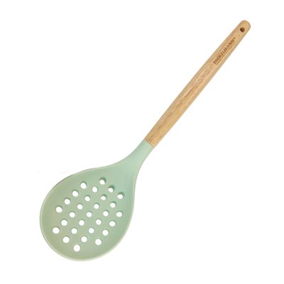 Ecumoire vert OCEAN FACKELMANN