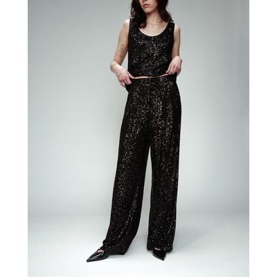 Pantalon OCTAVE GRACE & MILA