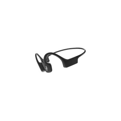 Casque OpenSwim Noir SHOKZ