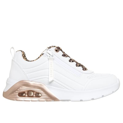 Baskets UNO LITE 2.0 - LEOPARD STRIDE SKECHERS