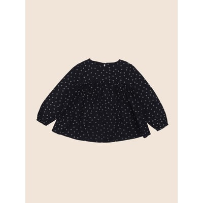 Blouse - Etat satisfaisant VERTBAUDET
