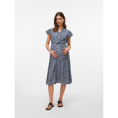 Robe MAMA LICIOUS MAMA LICIOUS