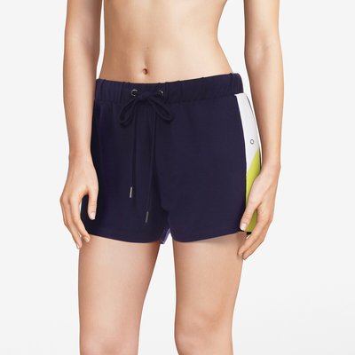 Short Huffing PASSIONATA