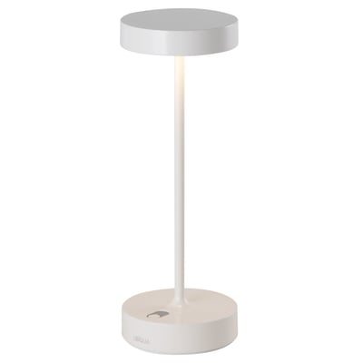 Lampe de table sans fil SANDY PRO LUMISKY